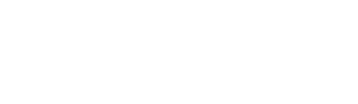 Zigma Importação e Exportação
