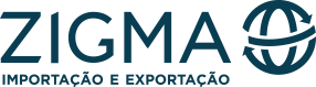 Logo Zigma