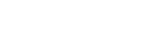 Logo Zigma